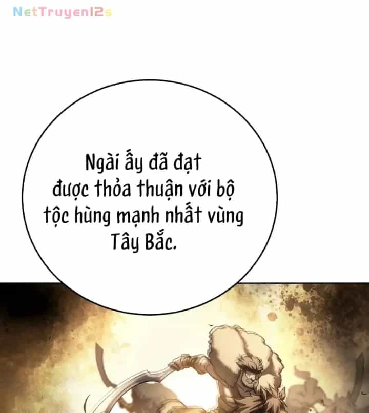 Tinh Tú Kiếm Sĩ - Chương 130 - ảnh 82