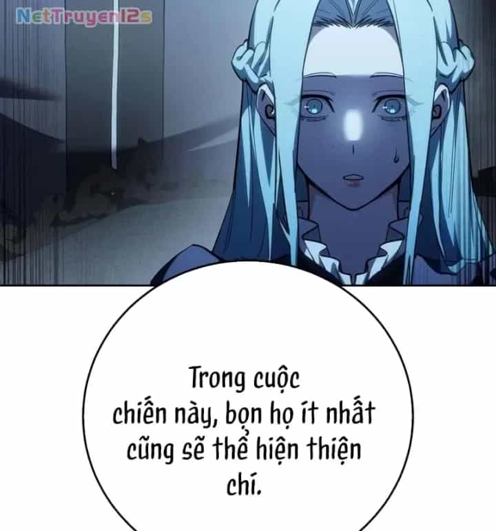 Tinh Tú Kiếm Sĩ - Chương 130 - ảnh 84