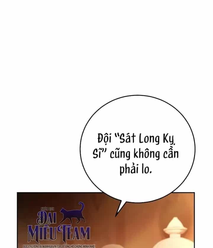 Tinh Tú Kiếm Sĩ - Chương 130 - ảnh 88
