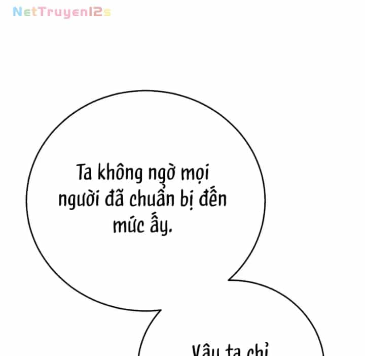 Tinh Tú Kiếm Sĩ - Chương 130 - ảnh 95