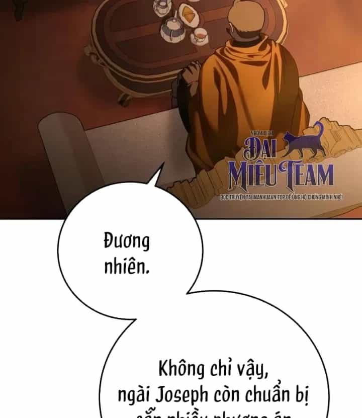 Tinh Tú Kiếm Sĩ - Chương 130 - ảnh 97