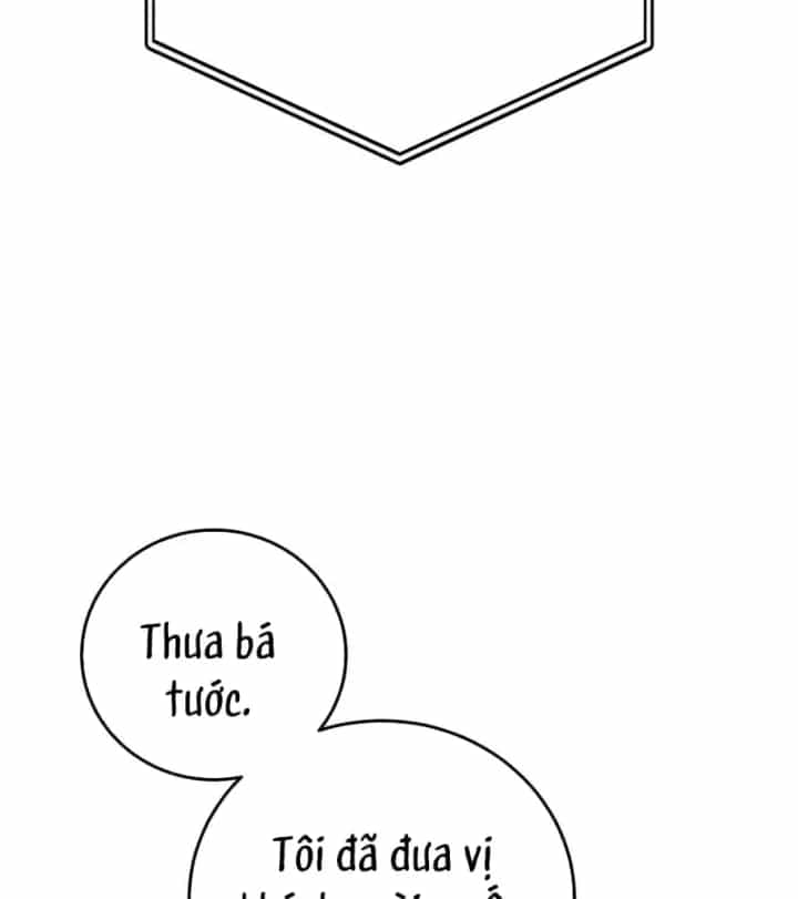 Tinh Tú Kiếm Sĩ - Chương 130 - ảnh 99