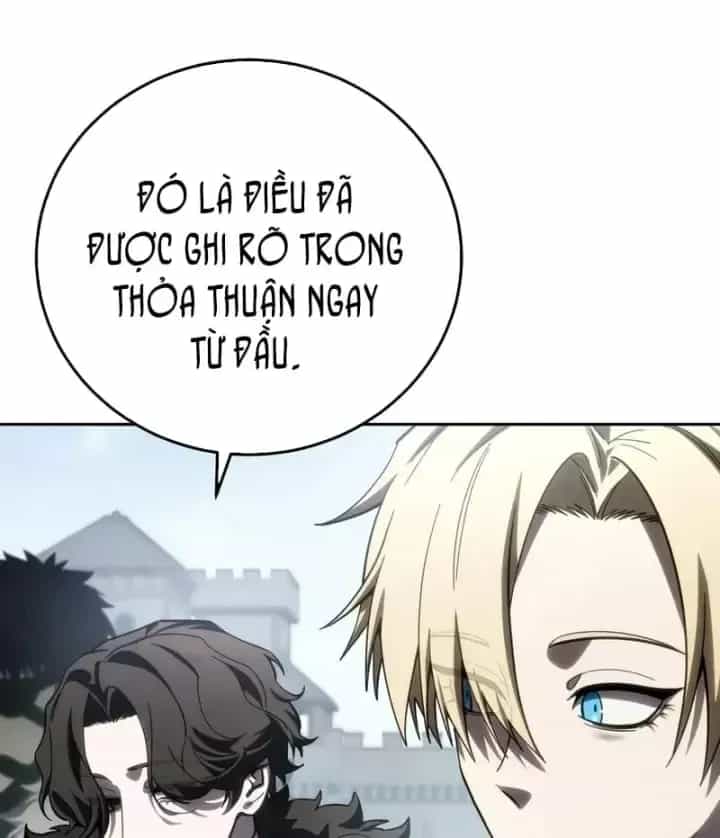 Tinh Tú Kiếm Sĩ - Chương 131 - ảnh 205