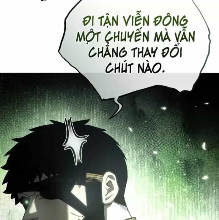 Tinh Tú Kiếm Sĩ - Chương 131 - ảnh 40