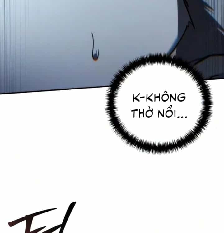 Tinh Tú Kiếm Sĩ - Chương 132 - ảnh 149