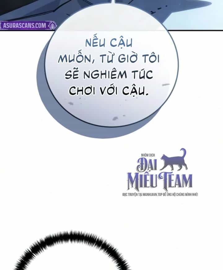 Tinh Tú Kiếm Sĩ - Chương 132 - ảnh 157