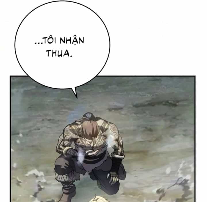 Tinh Tú Kiếm Sĩ - Chương 132 - ảnh 164