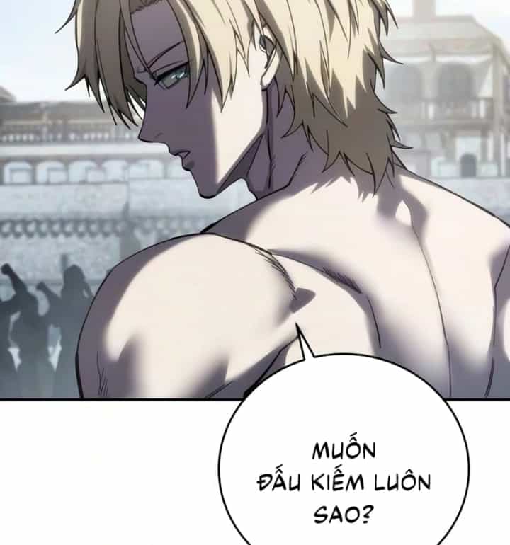 Tinh Tú Kiếm Sĩ - Chương 132 - ảnh 177