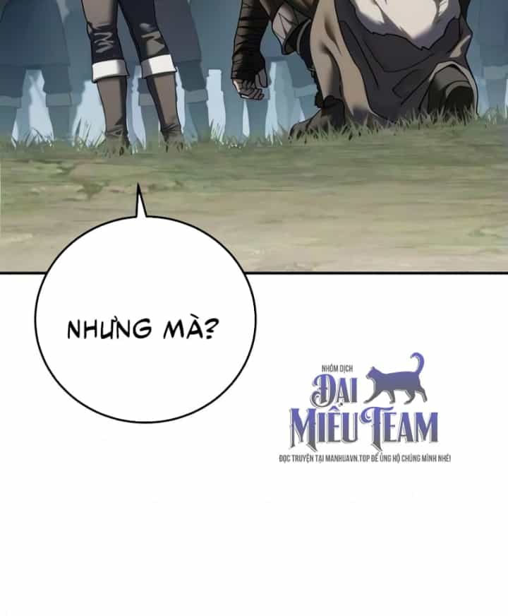 Tinh Tú Kiếm Sĩ - Chương 132 - ảnh 180