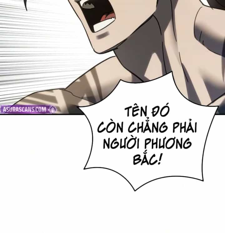 Tinh Tú Kiếm Sĩ - Chương 132 - ảnh 188