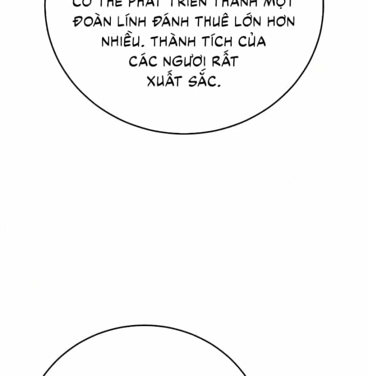Tinh Tú Kiếm Sĩ - Chương 132 - ảnh 202