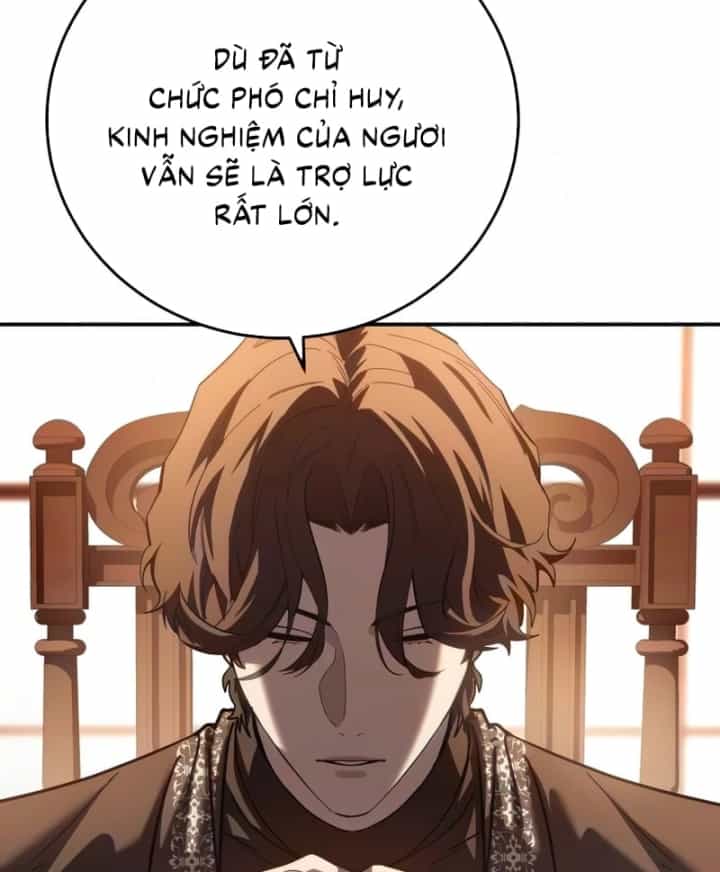 Tinh Tú Kiếm Sĩ - Chương 132 - ảnh 203