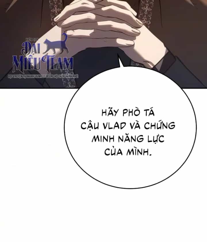 Tinh Tú Kiếm Sĩ - Chương 132 - ảnh 204