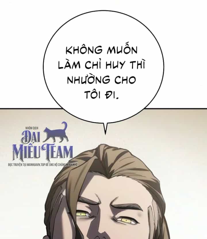 Tinh Tú Kiếm Sĩ - Chương 132 - ảnh 28