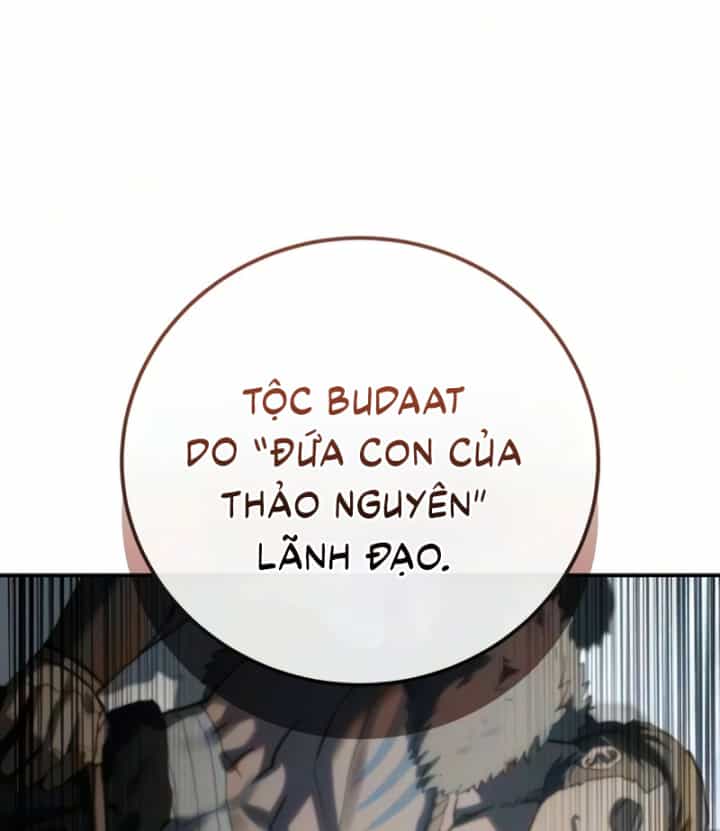 Tinh Tú Kiếm Sĩ - Chương 132 - ảnh 31