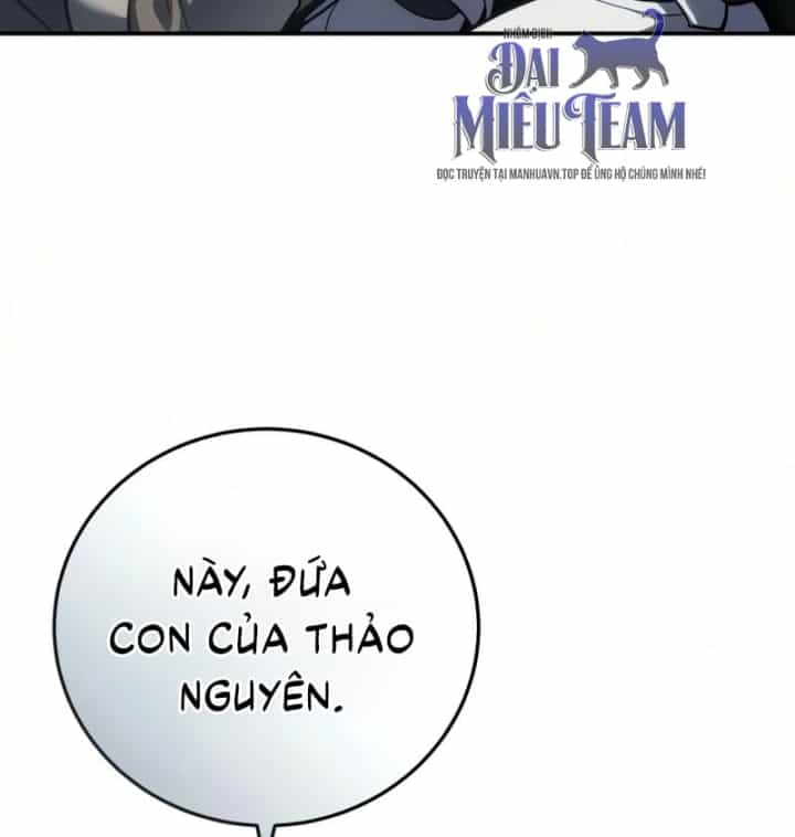Tinh Tú Kiếm Sĩ - Chương 132 - ảnh 36