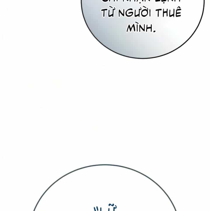 Tinh Tú Kiếm Sĩ - Chương 132 - ảnh 38