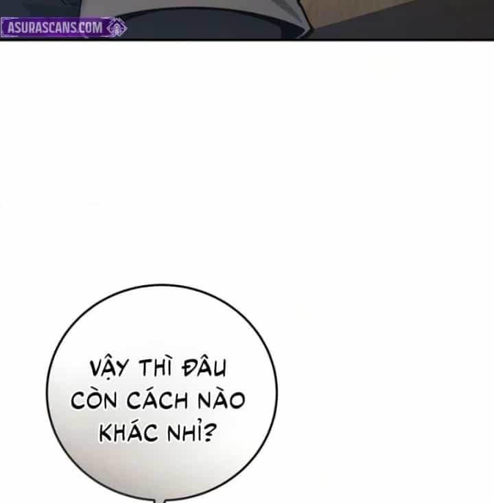 Tinh Tú Kiếm Sĩ - Chương 132 - ảnh 41
