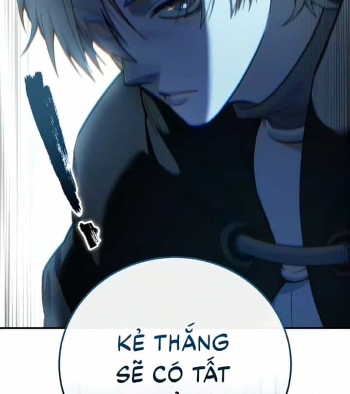 Tinh Tú Kiếm Sĩ - Chương 132 - ảnh 45