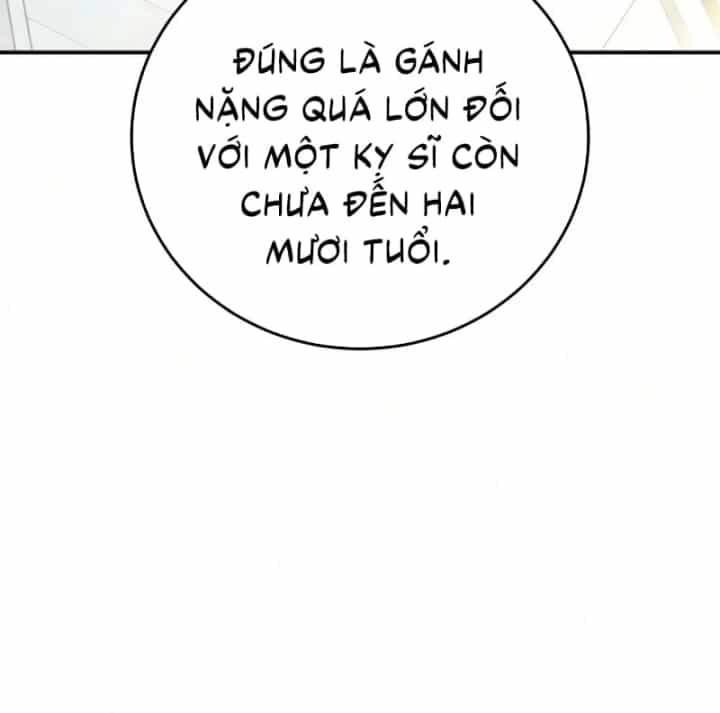 Tinh Tú Kiếm Sĩ - Chương 132 - ảnh 72