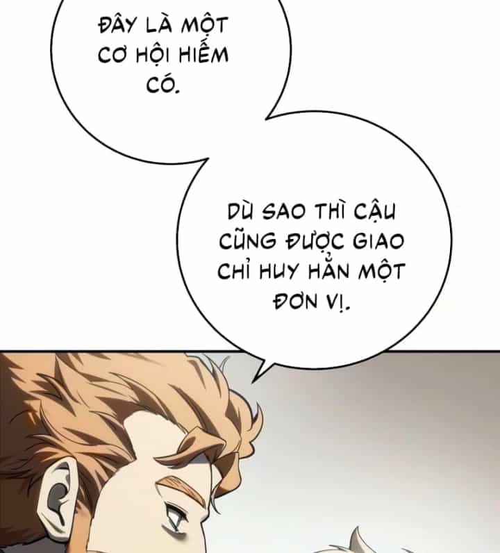 Tinh Tú Kiếm Sĩ - Chương 132 - ảnh 9