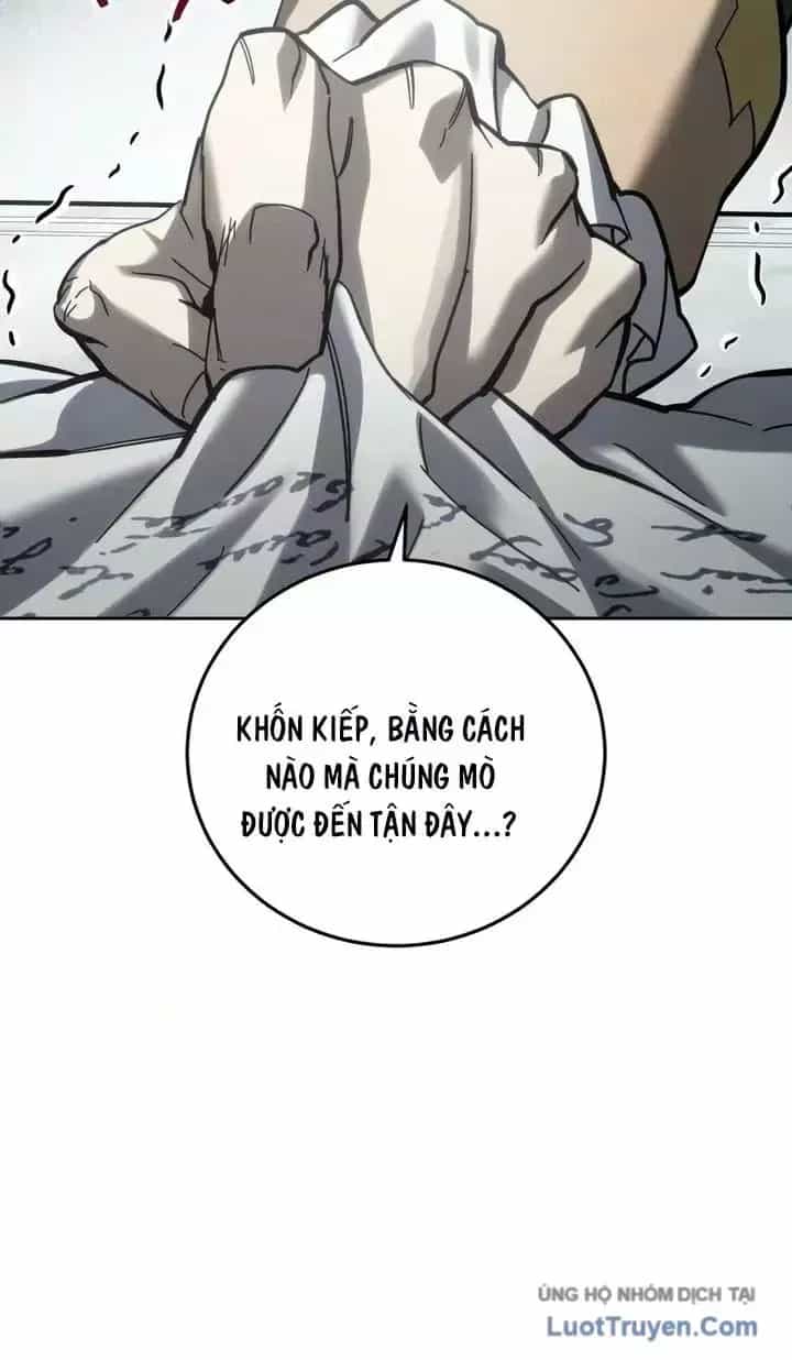 Tinh Tú Kiếm Sĩ - Chương 133 - ảnh 14