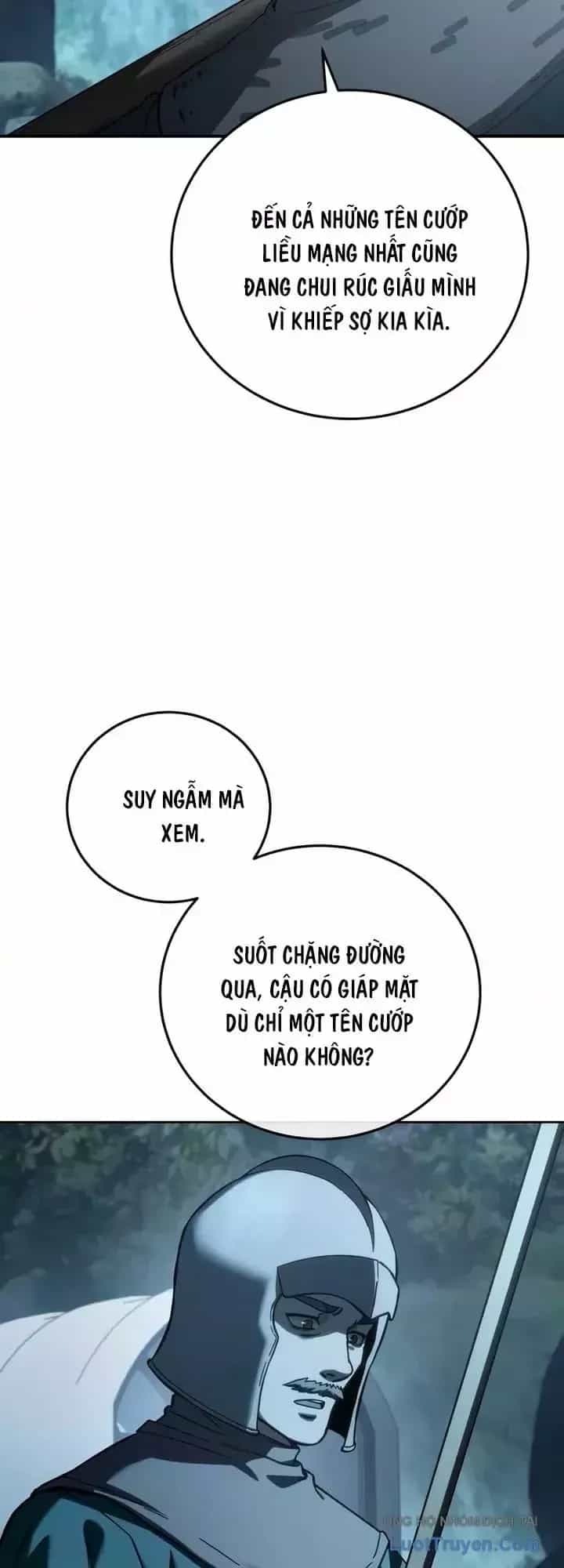 Tinh Tú Kiếm Sĩ - Chương 133 - ảnh 31