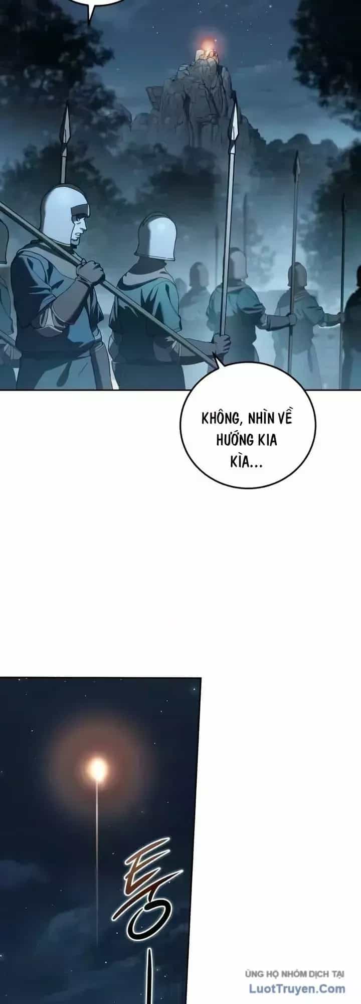 Tinh Tú Kiếm Sĩ - Chương 133 - ảnh 33