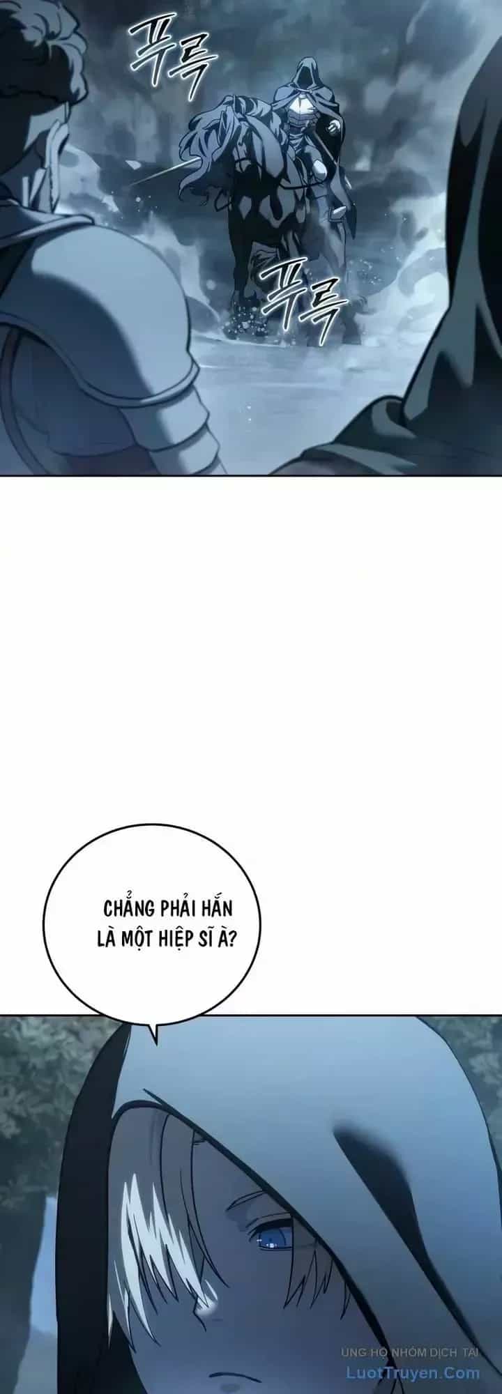 Tinh Tú Kiếm Sĩ - Chương 133 - ảnh 48