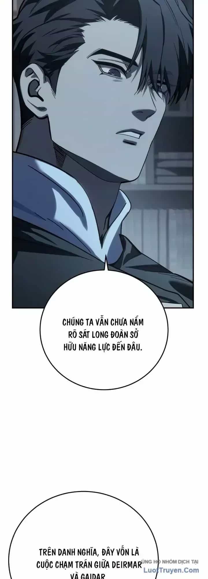 Tinh Tú Kiếm Sĩ - Chương 133 - ảnh 72