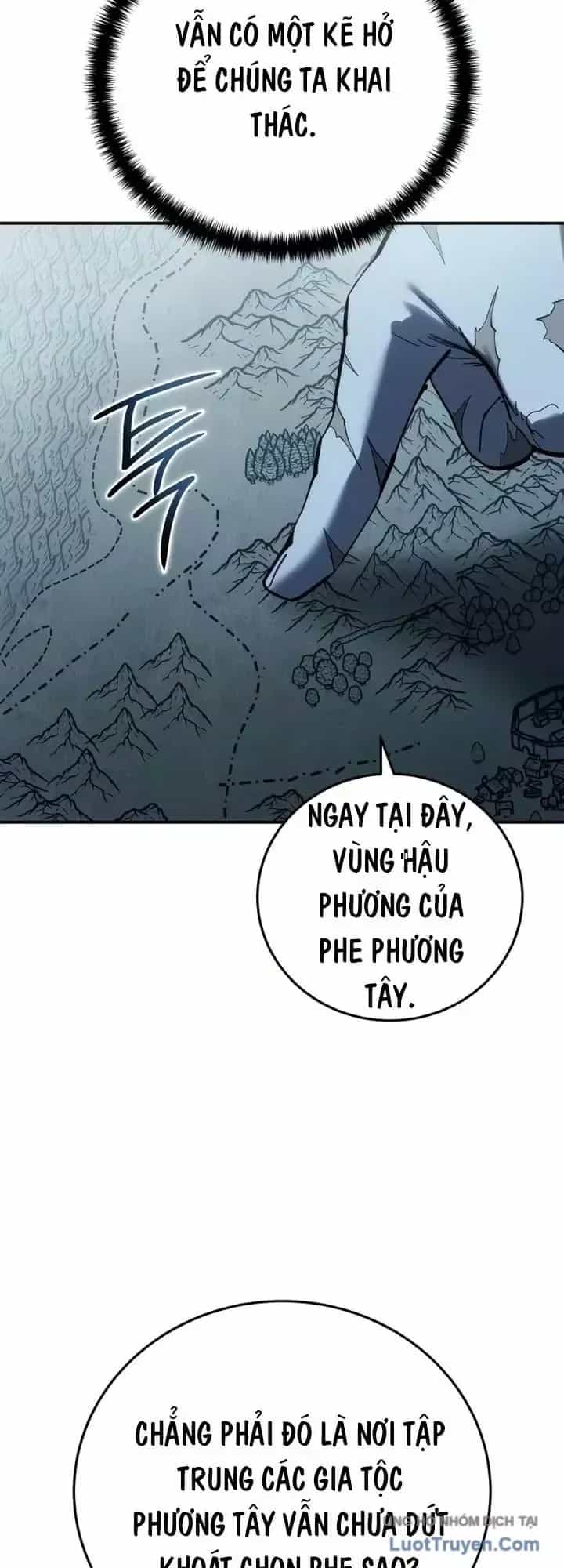 Tinh Tú Kiếm Sĩ - Chương 133 - ảnh 76
