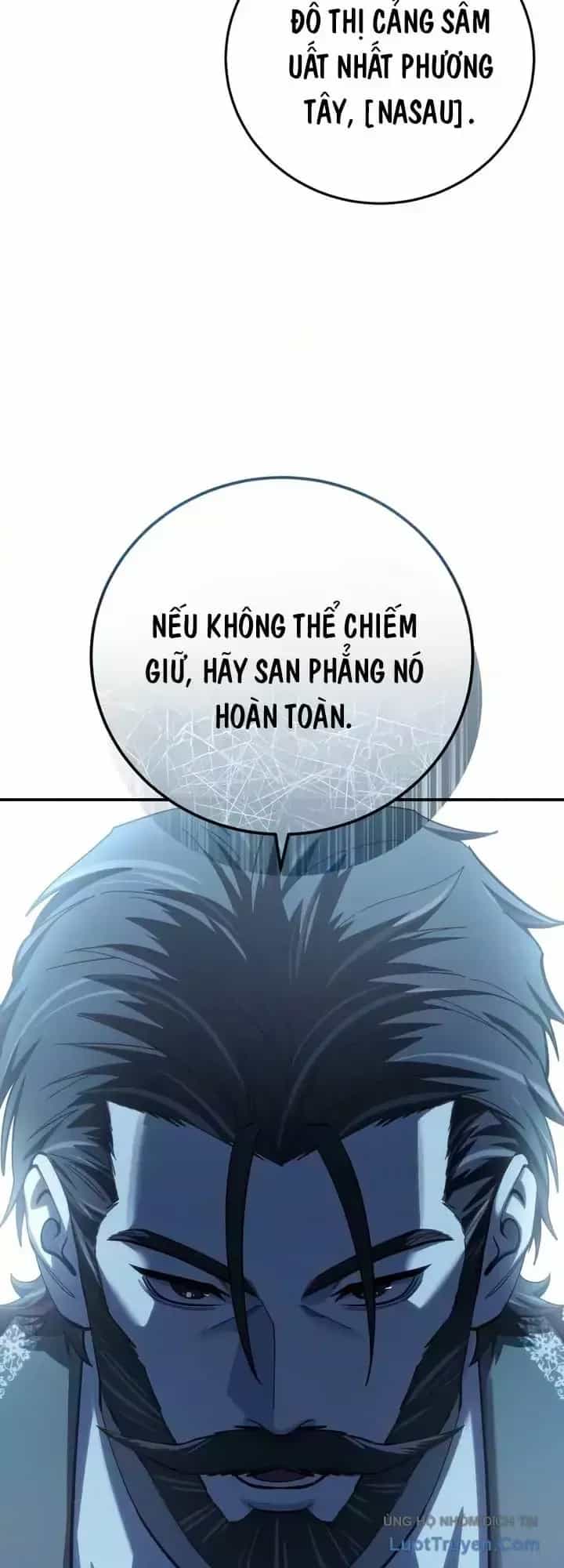 Tinh Tú Kiếm Sĩ - Chương 133 - ảnh 82