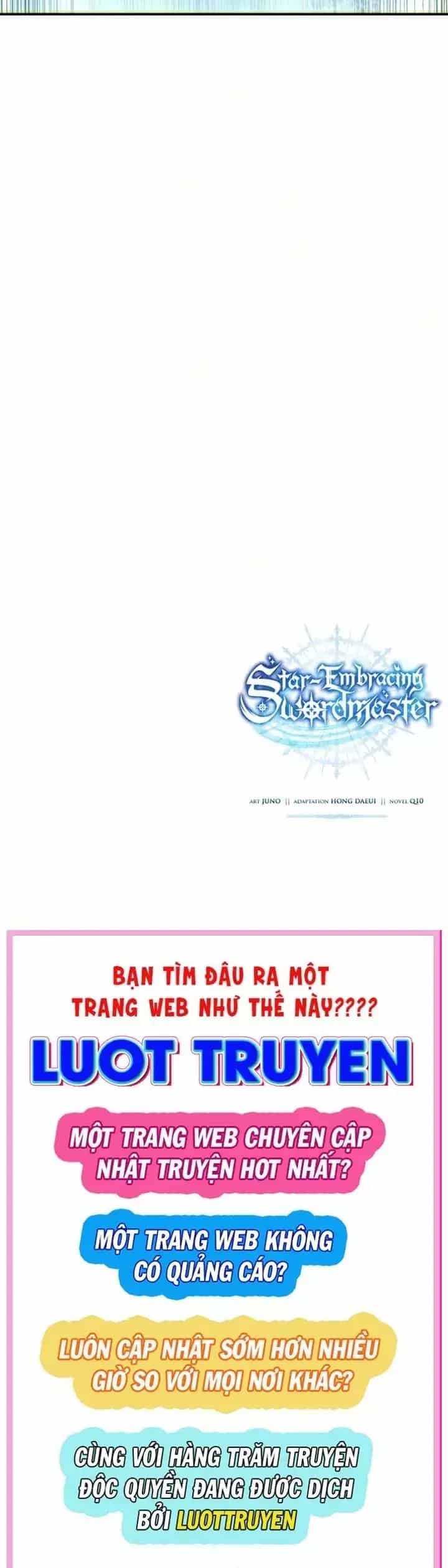 Tinh Tú Kiếm Sĩ - Chương 133 - ảnh 88