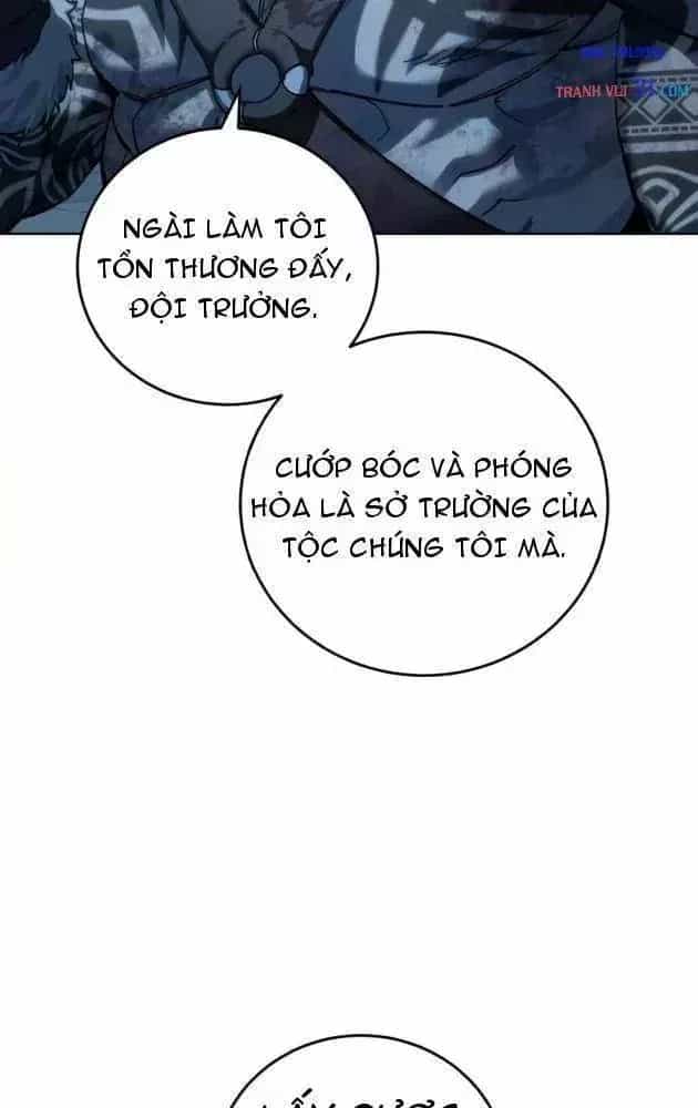 Tinh Tú Kiếm Sĩ - Chương 134 - ảnh 10