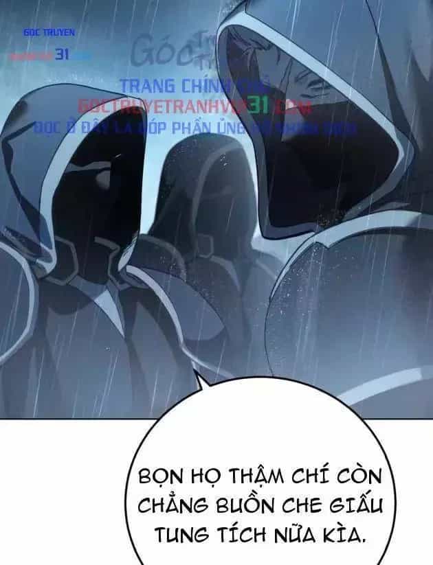 Tinh Tú Kiếm Sĩ - Chương 134 - ảnh 102