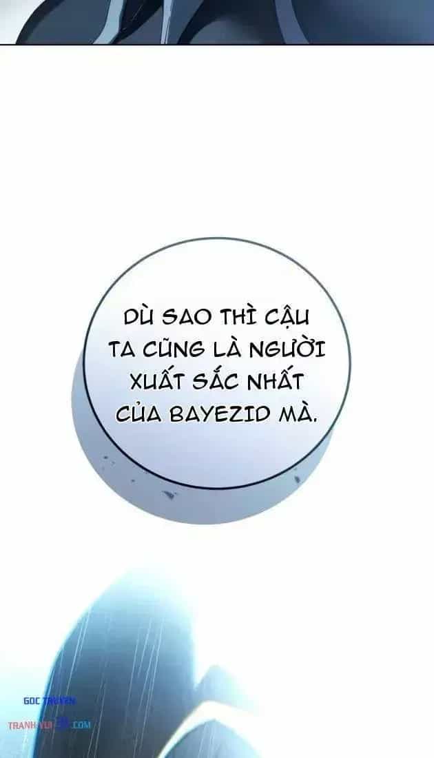 Tinh Tú Kiếm Sĩ - Chương 134 - ảnh 107
