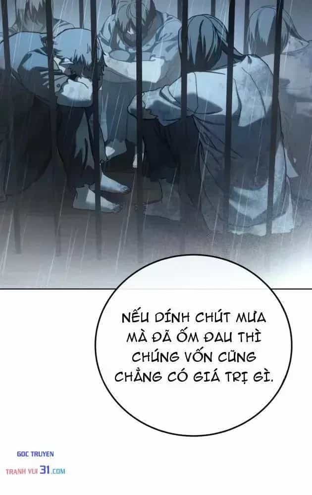 Tinh Tú Kiếm Sĩ - Chương 134 - ảnh 114