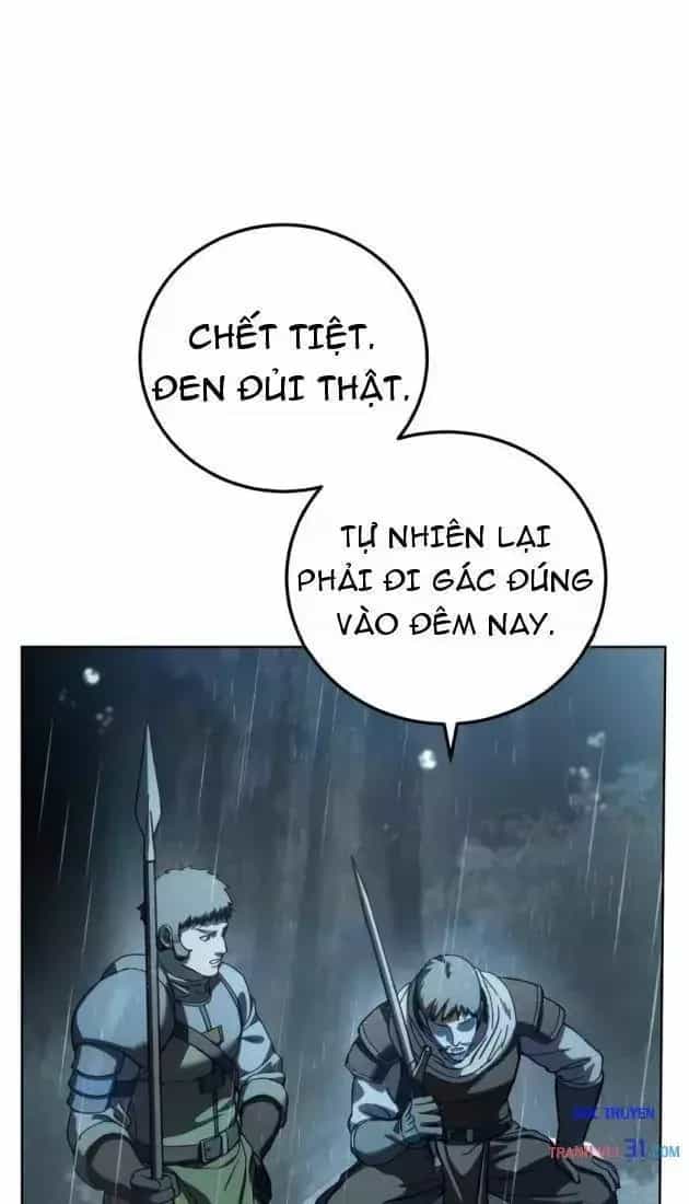 Tinh Tú Kiếm Sĩ - Chương 134 - ảnh 115