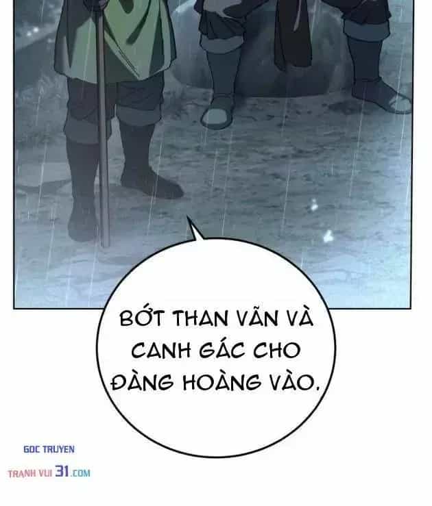 Tinh Tú Kiếm Sĩ - Chương 134 - ảnh 116