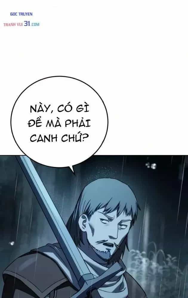 Tinh Tú Kiếm Sĩ - Chương 134 - ảnh 117