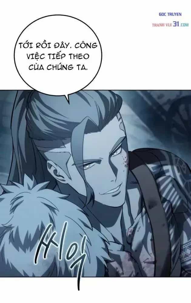 Tinh Tú Kiếm Sĩ - Chương 134 - ảnh 21