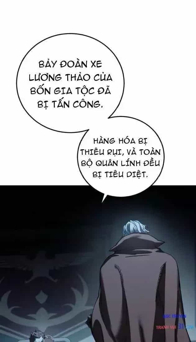 Tinh Tú Kiếm Sĩ - Chương 134 - ảnh 37