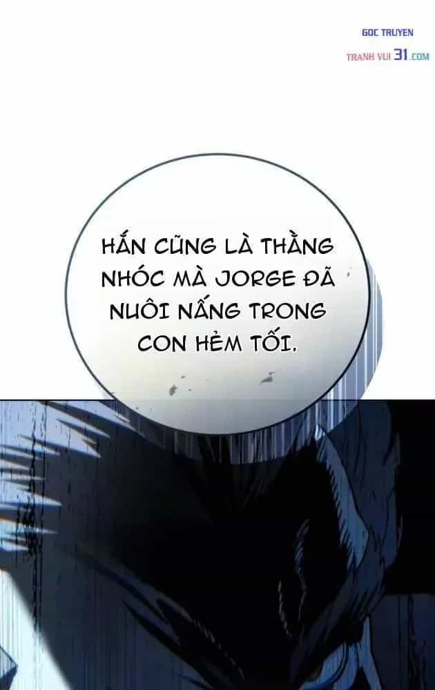 Tinh Tú Kiếm Sĩ - Chương 134 - ảnh 45