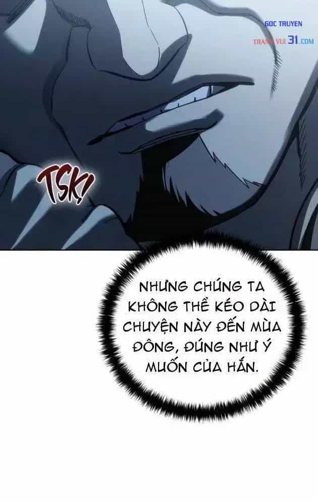 Tinh Tú Kiếm Sĩ - Chương 134 - ảnh 56