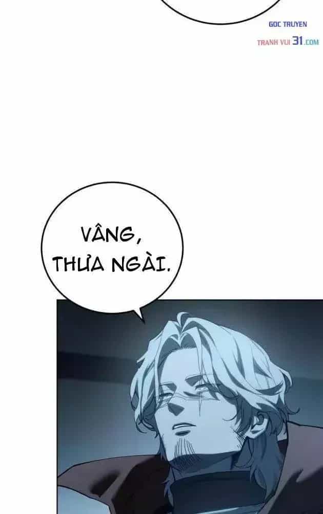 Tinh Tú Kiếm Sĩ - Chương 134 - ảnh 68