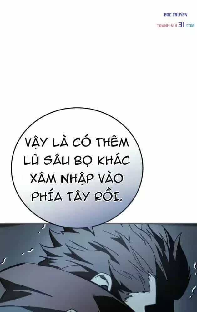 Tinh Tú Kiếm Sĩ - Chương 134 - ảnh 70