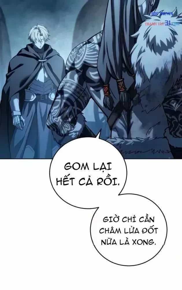 Tinh Tú Kiếm Sĩ - Chương 134 - ảnh 8