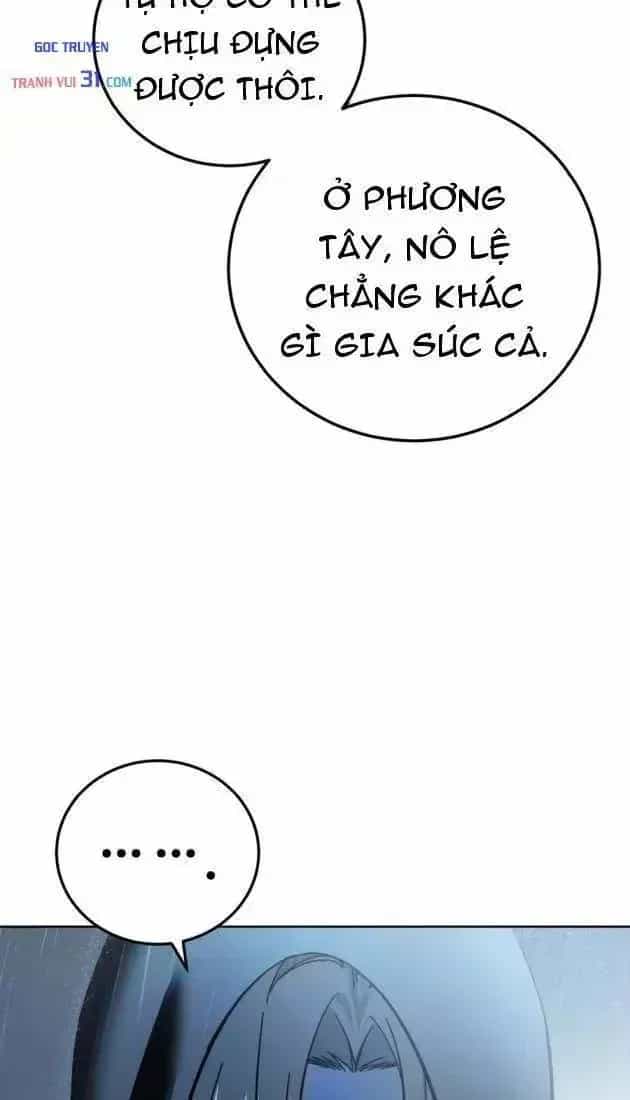 Tinh Tú Kiếm Sĩ - Chương 134 - ảnh 93