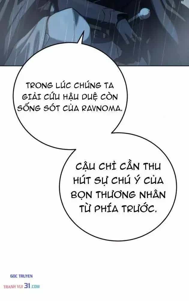 Tinh Tú Kiếm Sĩ - Chương 134 - ảnh 96