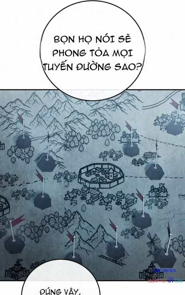 Tinh Tú Kiếm Sĩ - Chương 135 - ảnh 111